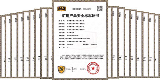 焦作市全通汽車駕駛員培訓有限公司