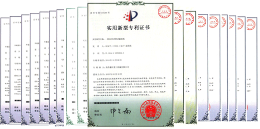 焦作市全通汽車駕駛員培訓有限公司